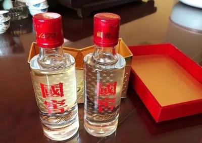 白酒零售 從市場低迷到提價狂潮的魔幻之年