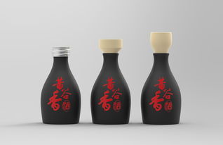白酒零售 陽光下的泡沫，還是行業大復蘇的信號？