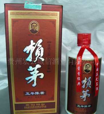 承德興隆獵苑酒業 以匠心釀造，開拓白酒零售新篇章