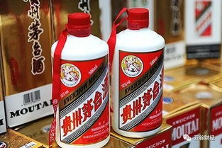 貴州茅臺動態 2019年開門紅增幅雖緩 一季度營收預計比成績略遜