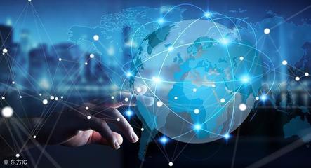 BBN榕樹網絡產品正式上線，開啟數據產業服務新時代